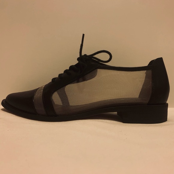 Kelsi Dagger Never Worn Shoes - Picture 3 of 5